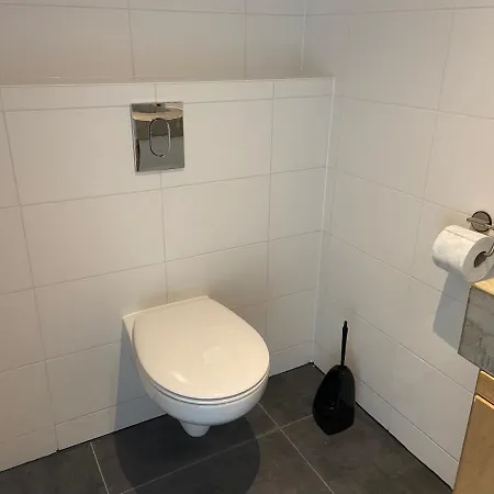 Juna's Loft * Bergen