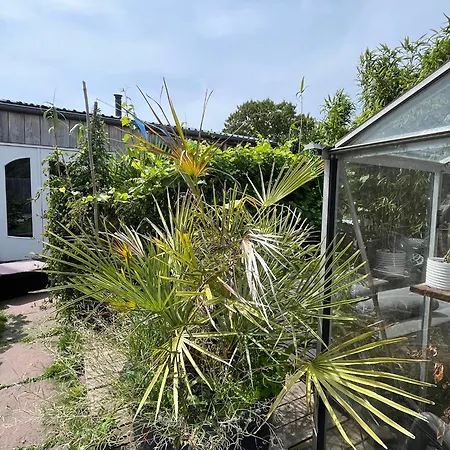 Juna's Loft * Bergen