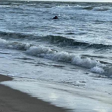 Juna's Loft Διαμέρισμα *